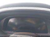 Cadillac Ct5 1G6DU5RK5P0106447 снимка