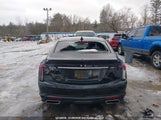 Cadillac Ct5 1G6DU5RK5P0106447 снимка