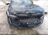 Cadillac Ct5 1G6DU5RK5P0106447 снимка