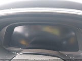 Cadillac Ct5 1G6DU5RK5P0106447 снимка