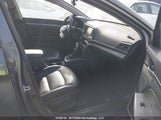 Hyundai Elantra Sel/Value/Limited KMHD84LF8KU775879 photo