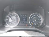 Hyundai Elantra Sel/Value/Limited KMHD84LF8KU775879 photo