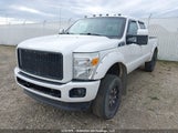 FORD F350 SUPER DUTY 1FT8W3BT5GE****** снимка