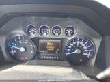 FORD F350 SUPER DUTY 1FT8W3BT5GE****** снимка