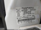 FORD F350 SUPER DUTY 1FT8W3BT5GE****** снимка