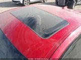 BMW 4 SERIES 435I XDRIVE WBA3R5C56EK****** снимка