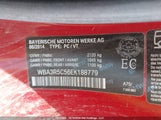 BMW 4 SERIES 435I XDRIVE WBA3R5C56EK****** снимка