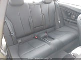 BMW 4 SERIES 435I XDRIVE WBA3R5C56EK****** снимка