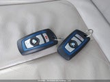 BMW 435 XI GRAN COUPE WBA4B3C54FD****** снимка