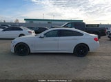 BMW 435 XI GRAN COUPE WBA4B3C54FD****** снимка