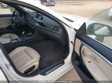 BMW 435 XI GRAN COUPE WBA4B3C54FD****** снимка