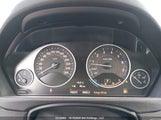 BMW 435 XI GRAN COUPE WBA4B3C54FD****** снимка