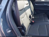 Cadillac Xt5 1GYKNGRS0MZ172192 снимка