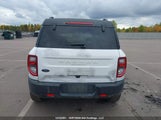 Ford Bronco Sport Big Bend 3FMCR9B6XPRD26788 fotografie