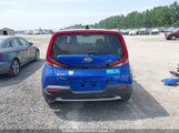 Kia Soul KNDJ33AUXM7754289 снимка