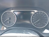 Nissan Rogue JN8BT3BB1PW216127 снимка