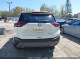 Nissan Rogue JN8BT3BB1PW216127 снимка