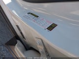 Nissan Rogue JN8BT3BB1PW216127 снимка
