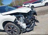 Nissan Rogue JN8BT3BB1PW216127 снимка
