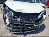 Nissan Rogue JN8BT3BB1PW216127 снимка