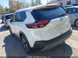 Nissan Rogue JN8BT3BB1PW216127 снимка