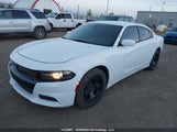 DODGE CHARGER Police 2C3CDXAG1FH****** снимка