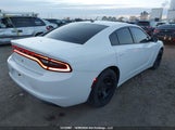 DODGE CHARGER Police 2C3CDXAG1FH****** снимка