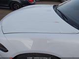 DODGE CHARGER Police 2C3CDXAG1FH****** снимка