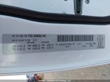DODGE CHARGER Police 2C3CDXAG1FH****** снимка