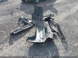 Nissan Sentra S/Sv/Sr/Sl 3N1AB7AP3HL679959 снимка