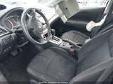 Nissan Sentra S/Sv/Sr/Sl 3N1AB7AP3HL679959 снимка