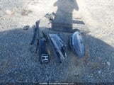 Honda Civic Si Sedan 2HGFC1E50LH200356 снимка