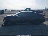 Honda Civic Si Sedan 2HGFC1E50LH200356 снимка