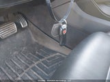 Porsche Cayenne S WP1AB2AY5KDA61241 снимка