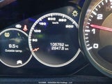 Porsche Cayenne S WP1AB2AY5KDA61241 снимка