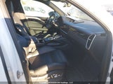 Porsche Cayenne S WP1AB2AY5KDA61241 photo