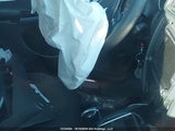 Volkswagen Jetta Sedan 3VW2K7AJ5FM242580 снимка