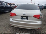 Volkswagen Jetta Sedan 3VW2K7AJ5FM242580 снимка