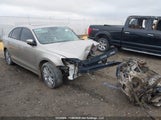 Volkswagen Jetta Sedan 3VW2K7AJ5FM242580 снимка
