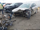 Volkswagen Jetta Sedan 3VW2K7AJ5FM242580 снимка