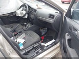 Volkswagen Jetta Sedan 3VW2K7AJ5FM242580 снимка
