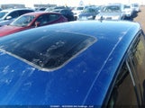 Volkswagen Golf R WVWPF7AJ9CW238721 снимка
