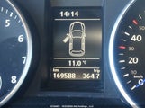Volkswagen Golf R WVWPF7AJ9CW238721 снимка