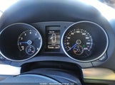 Volkswagen Golf R WVWPF7AJ9CW238721 снимка