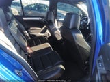 Volkswagen Golf R WVWPF7AJ9CW238721 снимка