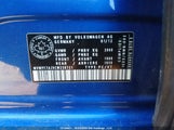 Volkswagen Golf R WVWPF7AJ9CW238721 снимка
