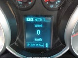 Chevrolet Cruze 1G1PC5SB3D7187256 снимка