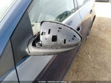 Chevrolet Cruze 1G1PC5SB3D7187256 снимка