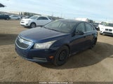 Chevrolet Cruze 1G1PC5SB3D7187256 снимка