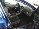 Chevrolet Cruze 1G1PC5SB3D7187256 снимка